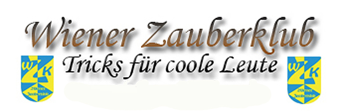 Wiener Zauberklub